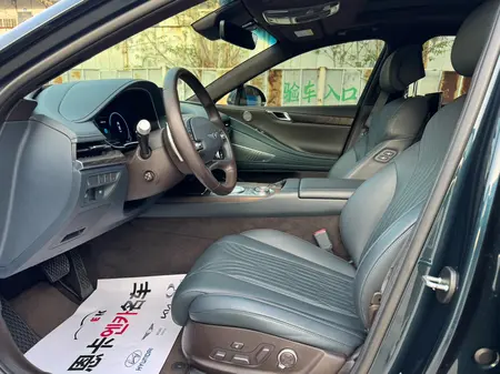 catalog-car-16