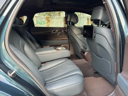 catalog-car-19