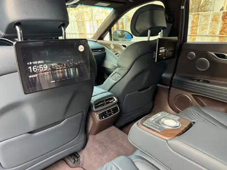 catalog-car-20
