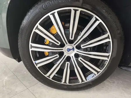 catalog-car-4