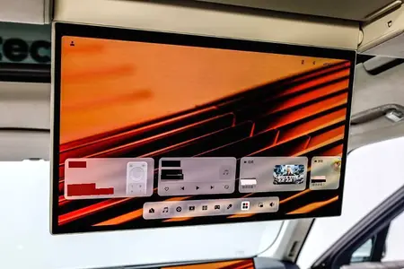 catalog-car-6