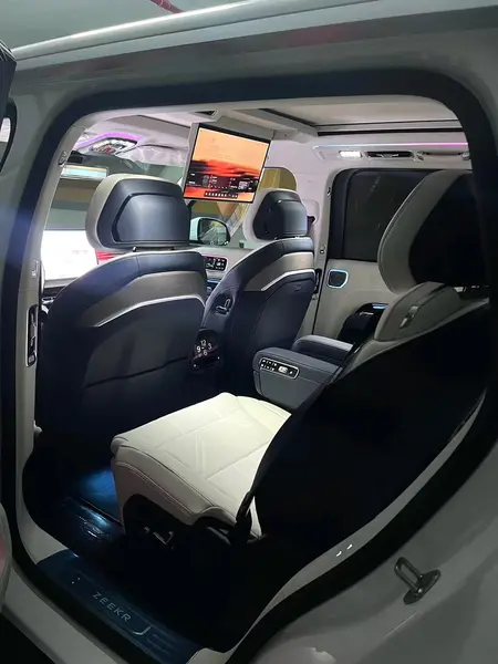 catalog-car-7