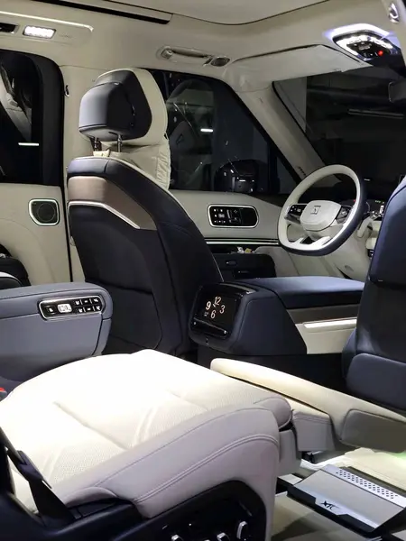 catalog-car-9