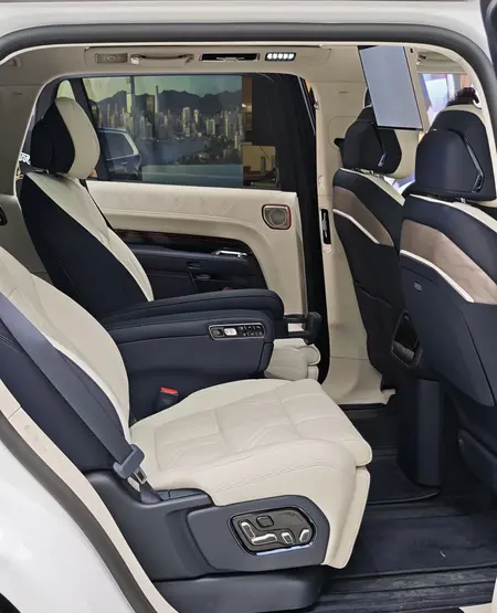 catalog-car-11