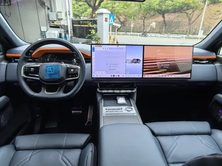 catalog-car-7