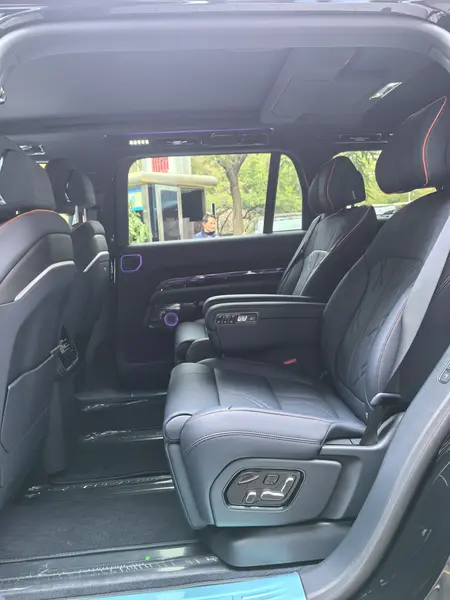 catalog-car-9