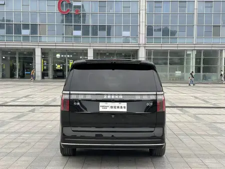 catalog-car-6