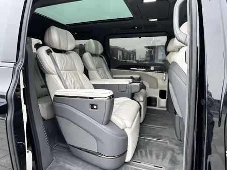 catalog-car-12