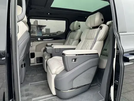 catalog-car-13