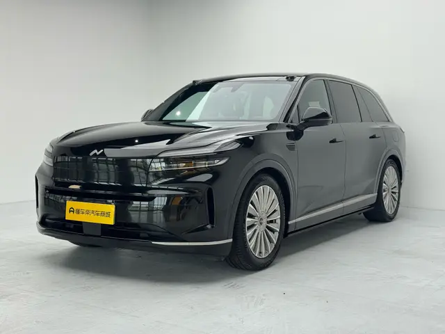 Ledao L90