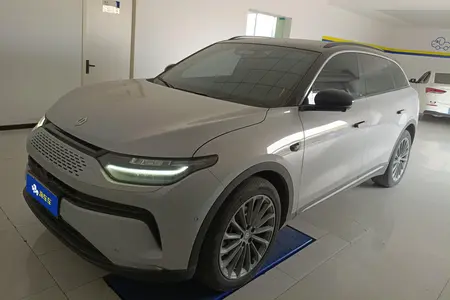 catalog-car-1