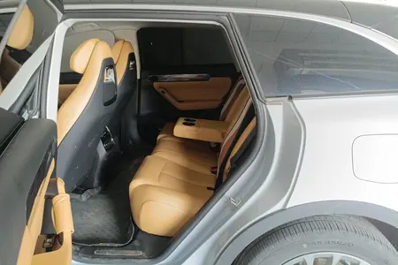 catalog-car-12
