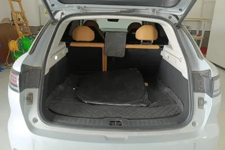 catalog-car-13