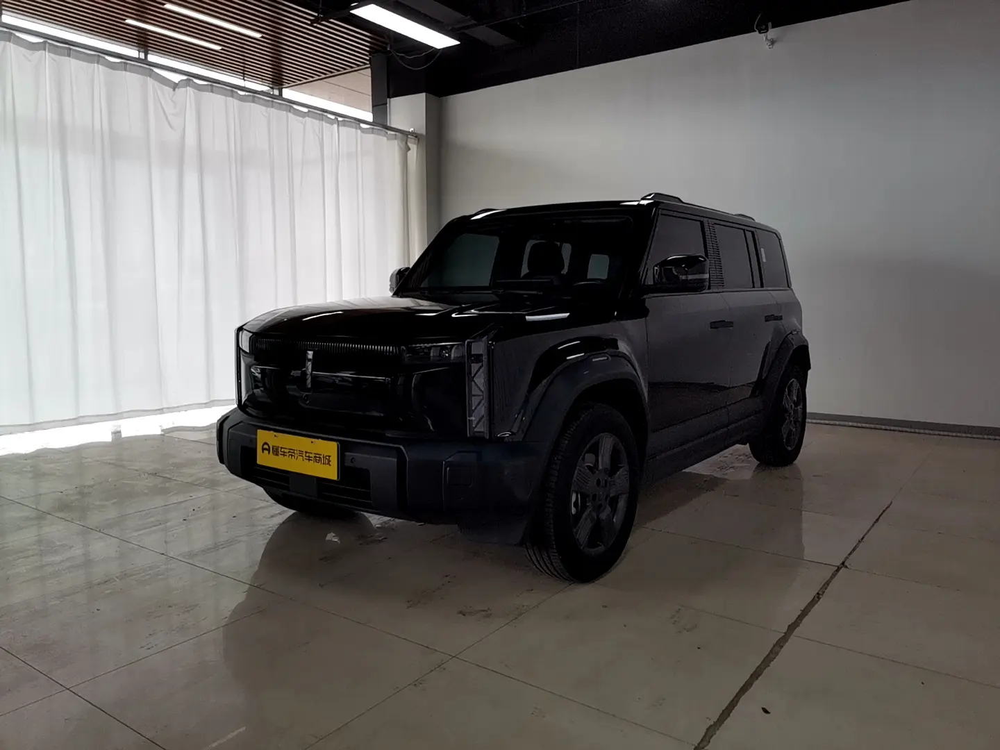 ICAR 03
