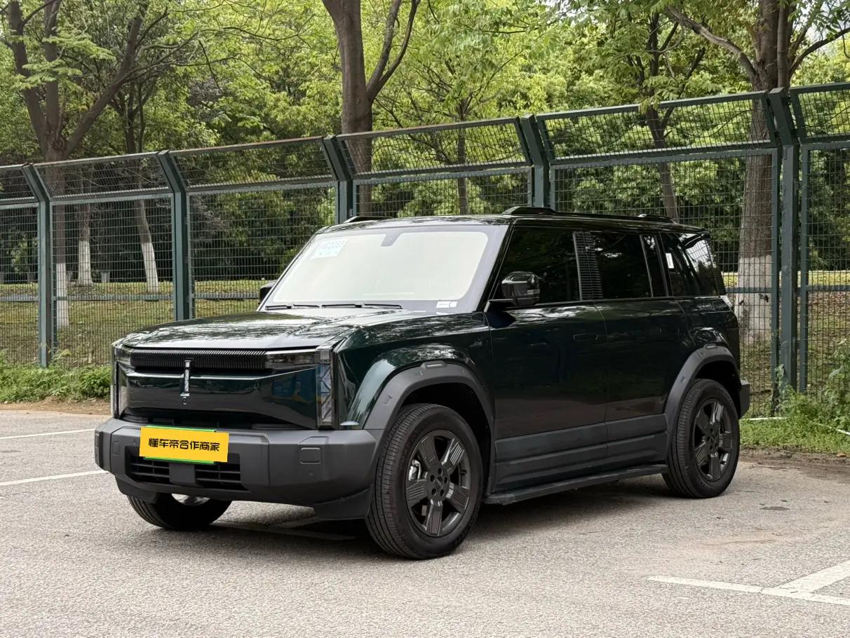 ICAR 03