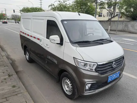 catalog-car-3