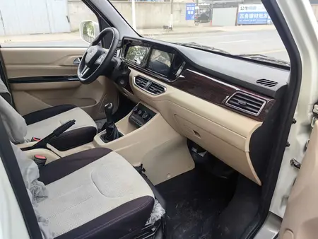 catalog-car-9