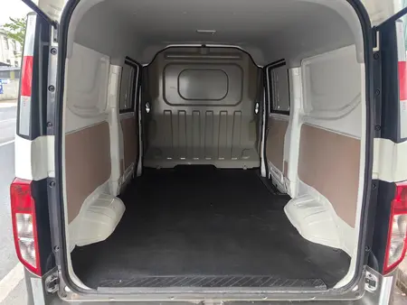 catalog-car-11