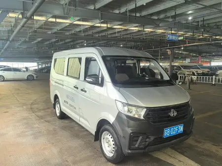 catalog-car-3