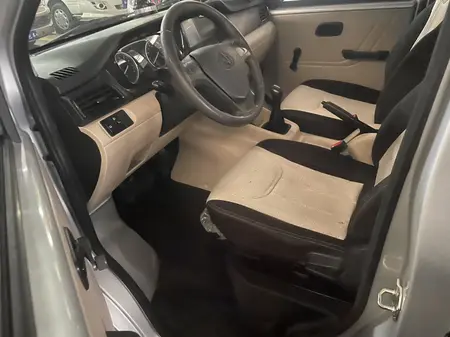catalog-car-6