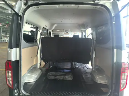 catalog-car-7