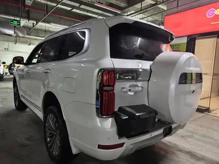 catalog-car-4