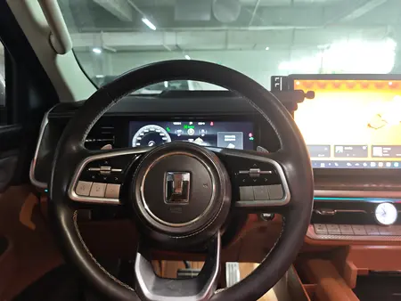 catalog-car-9