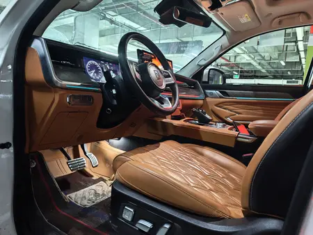 catalog-car-13