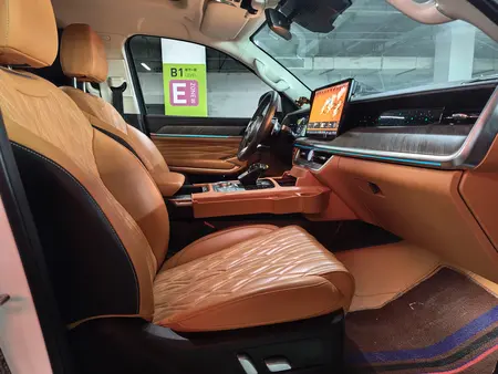 catalog-car-14