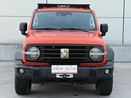 catalog-car-2