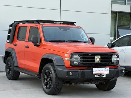 catalog-car-3