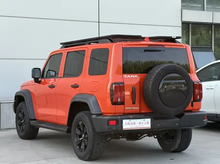 catalog-car-4