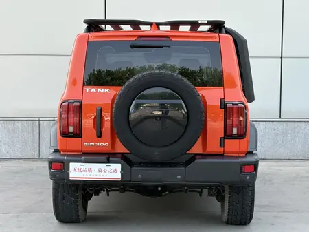 catalog-car-5