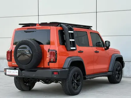 catalog-car-6