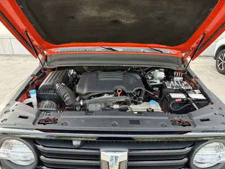 catalog-car-7
