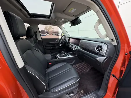 catalog-car-8