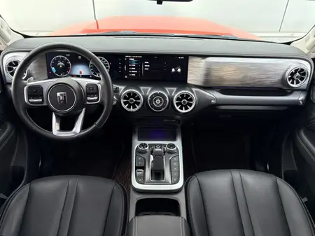 catalog-car-9