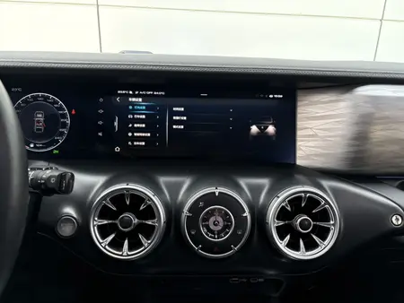 catalog-car-10