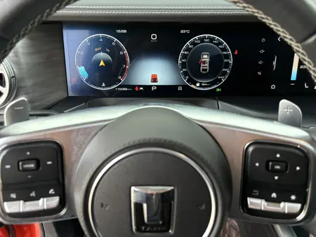 catalog-car-11