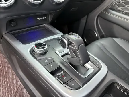 catalog-car-12