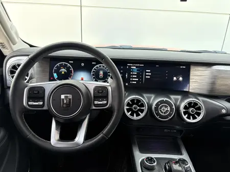 catalog-car-13