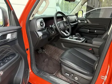 catalog-car-14