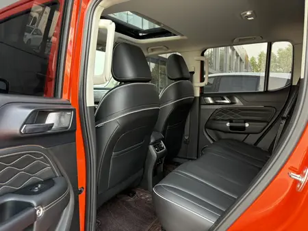 catalog-car-15