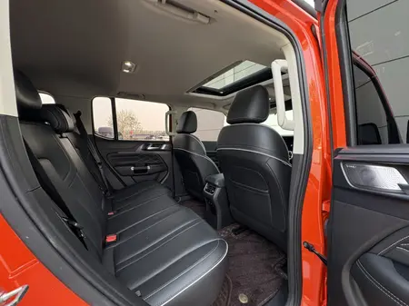 catalog-car-16