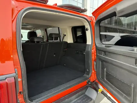catalog-car-17