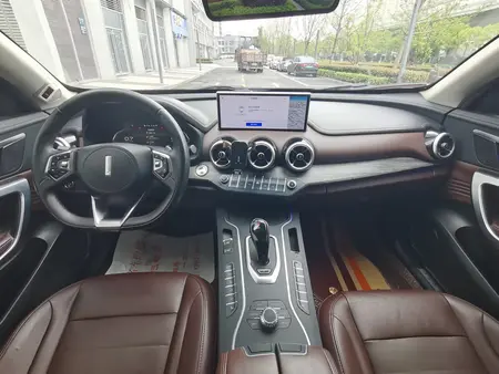 catalog-car-6