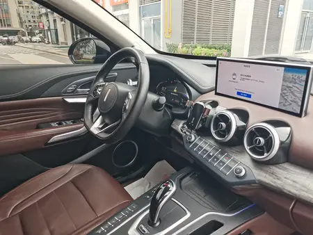 catalog-car-7