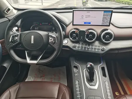 catalog-car-8