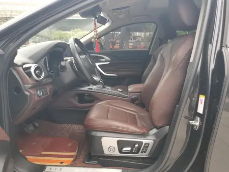 catalog-car-9