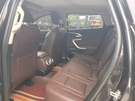 catalog-car-10